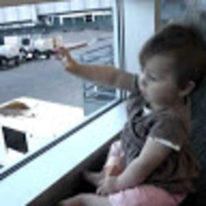 Meet your Posher, Ali